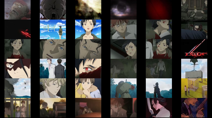 Episódio 13