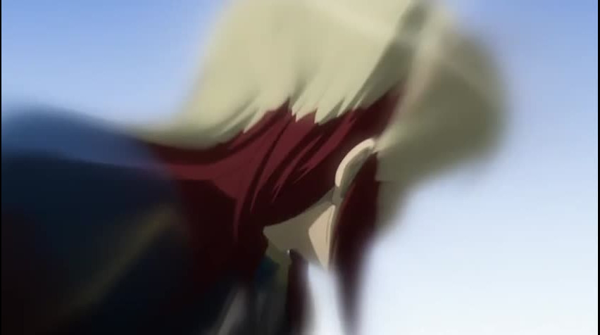 Episódio 21