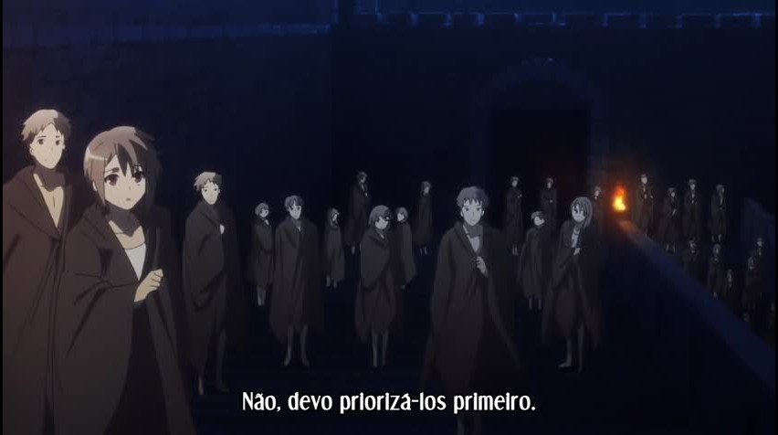 Episódio 9