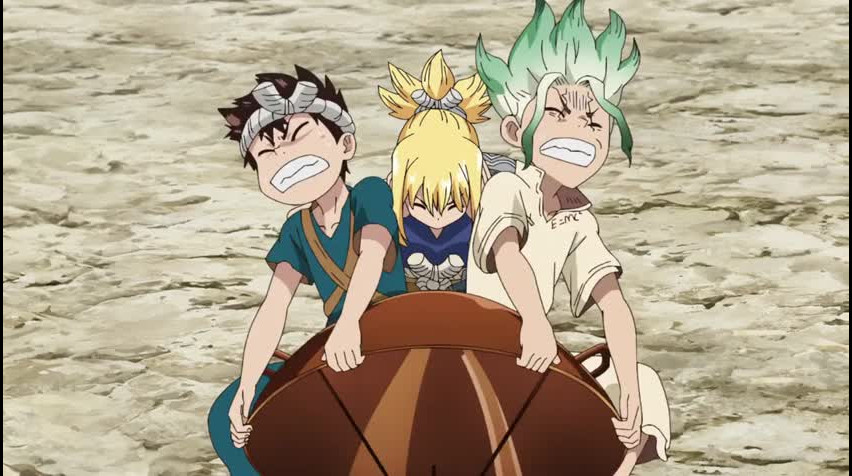 Episódio 8