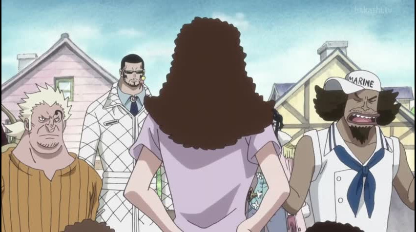 Episódio 606
