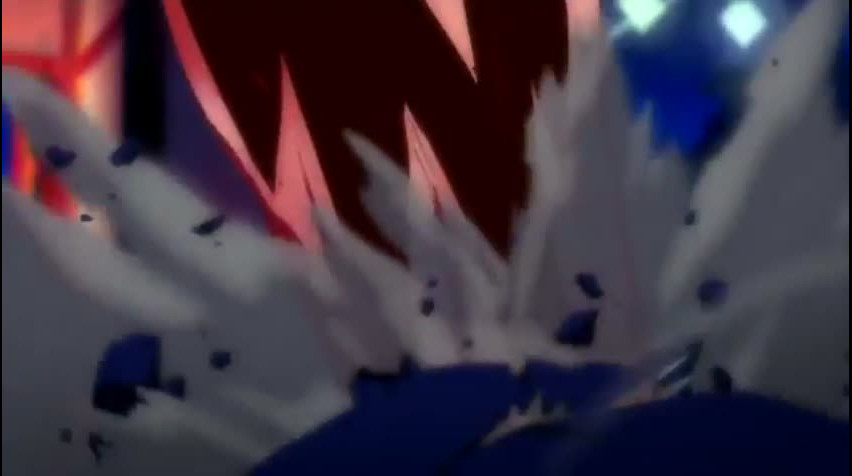 Episódio 5