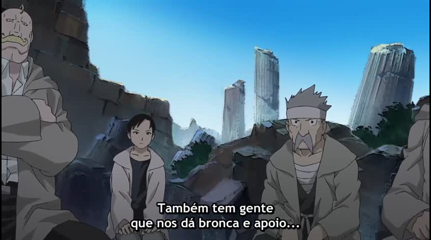 Episódio 18