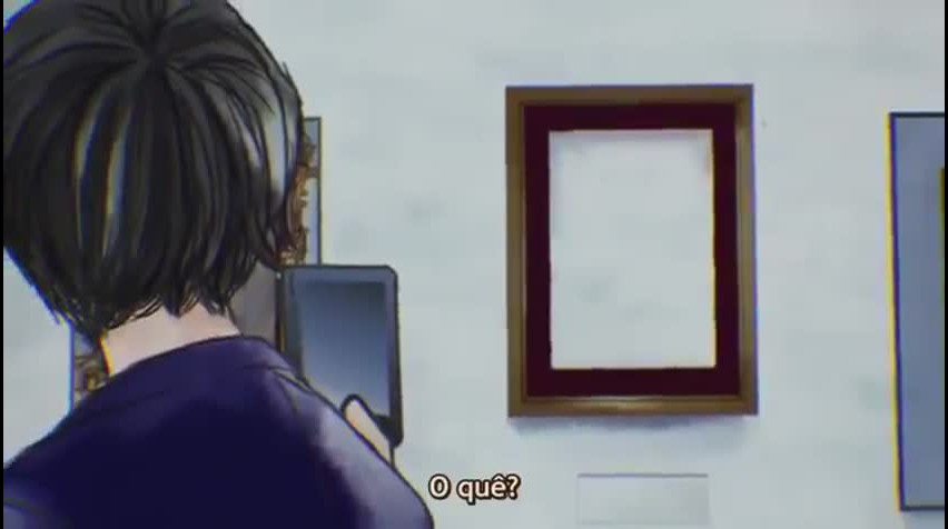 Episódio 4