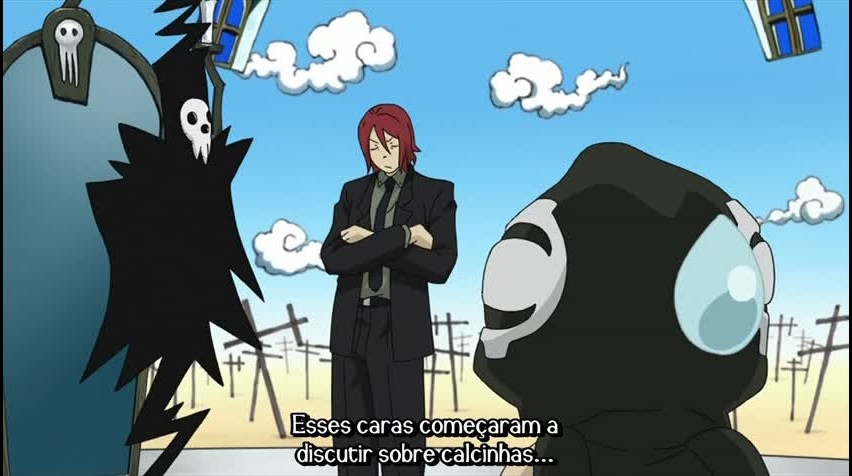 Episódio 40