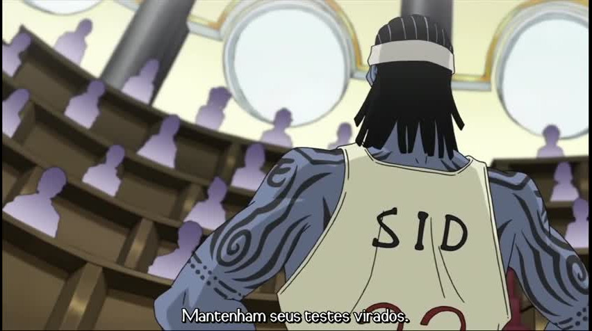 Episódio 14