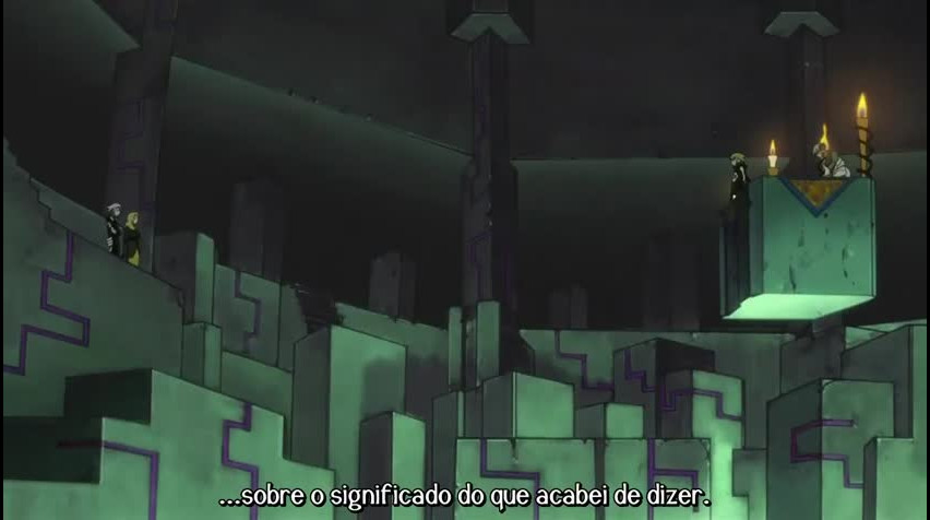 Episódio 44