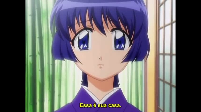 Episódio 24