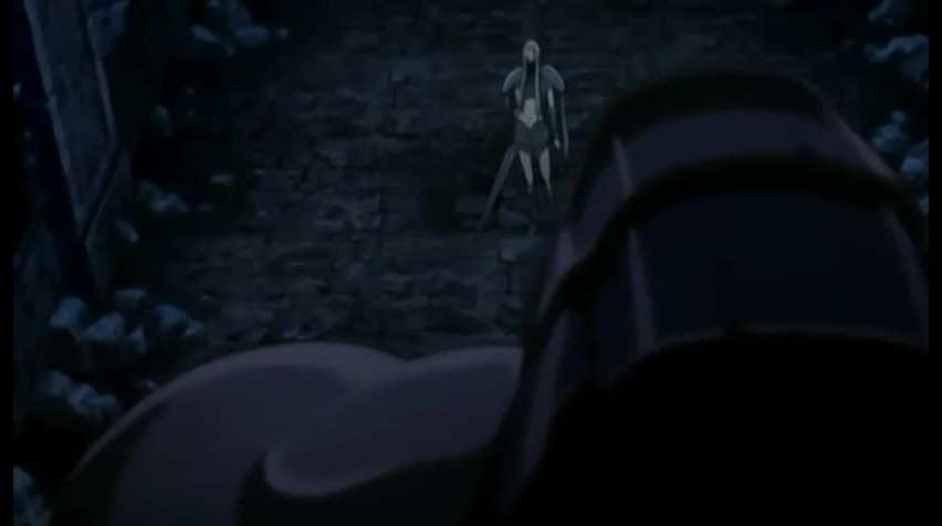 Episódio 16