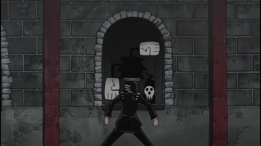 Episódio 39