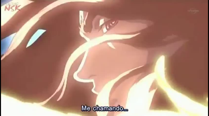 Episódio 2