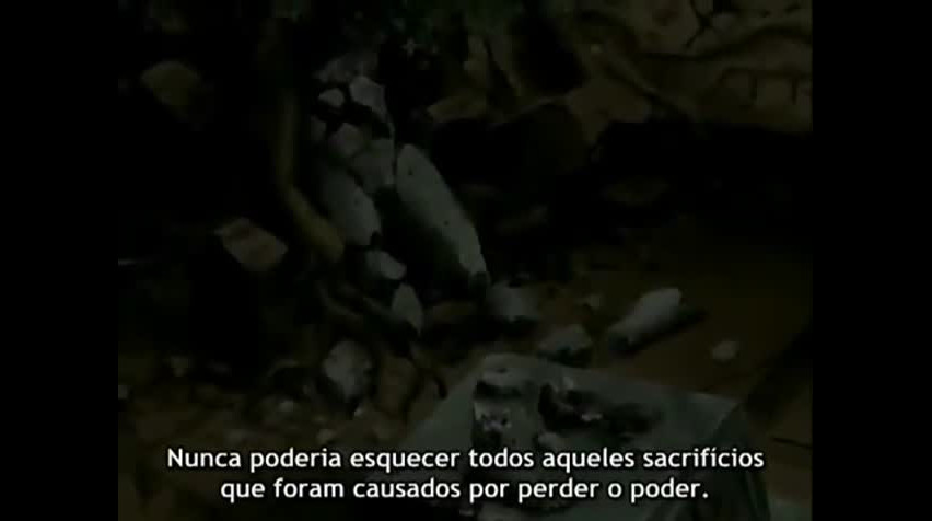 Episódio 15