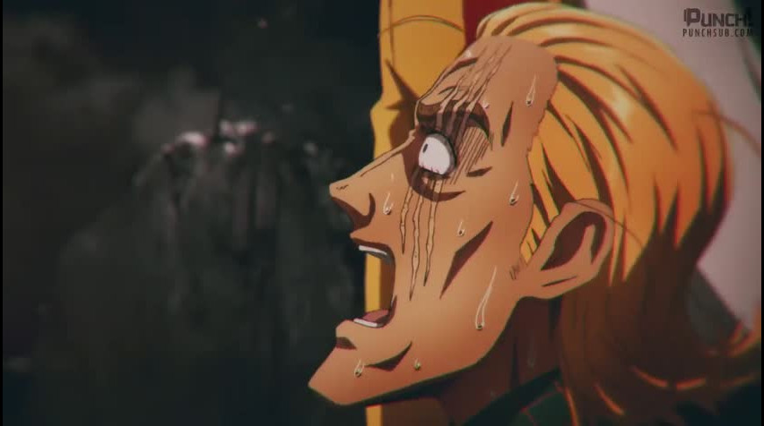 Episódio 1