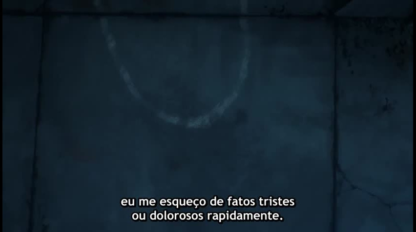 Episódio 13
