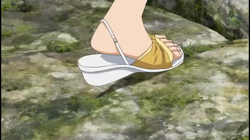 Episódio 5