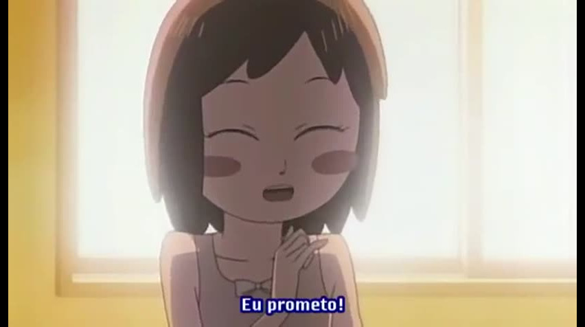 Episódio 19