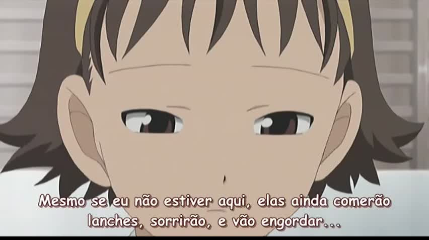 Episódio 6