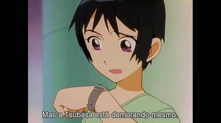 Episódio 11