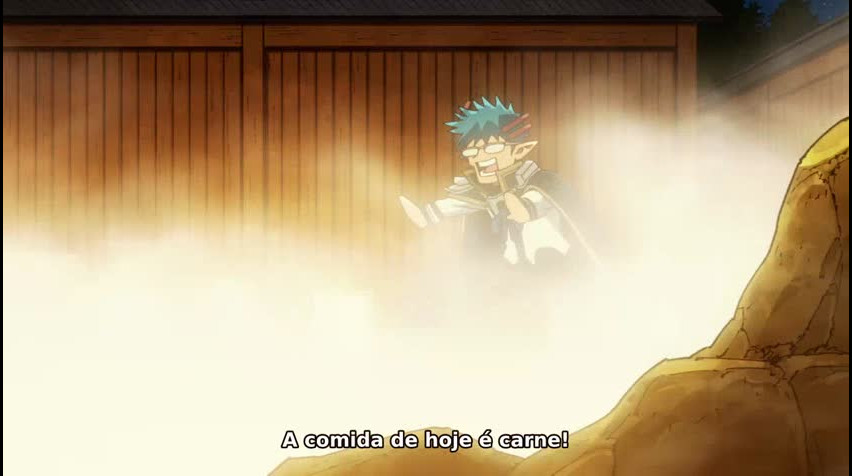 Episódio 6