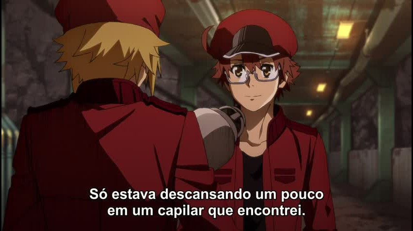 Episódio 10