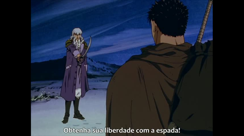 Episódio 19