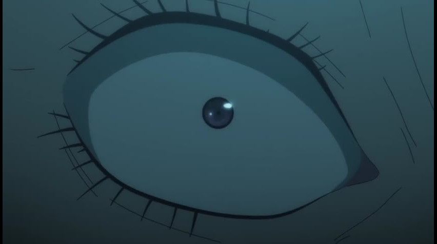 Episódio 27