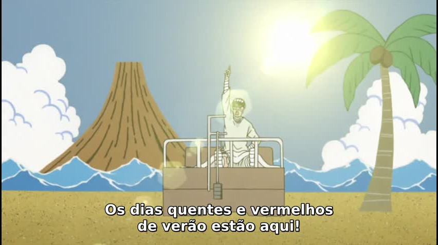 Episódio 479