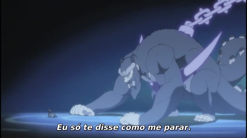 Episódio 384