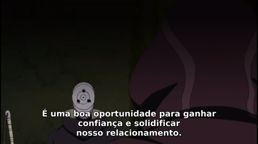 Episódio 254