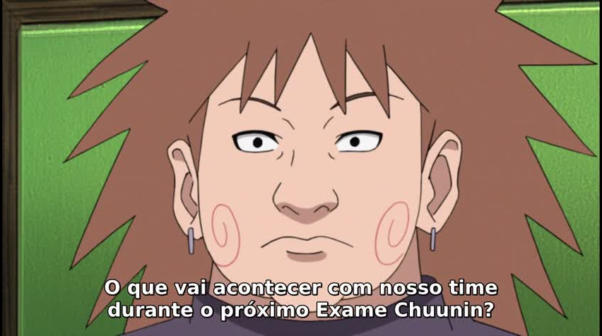 Episódio 395