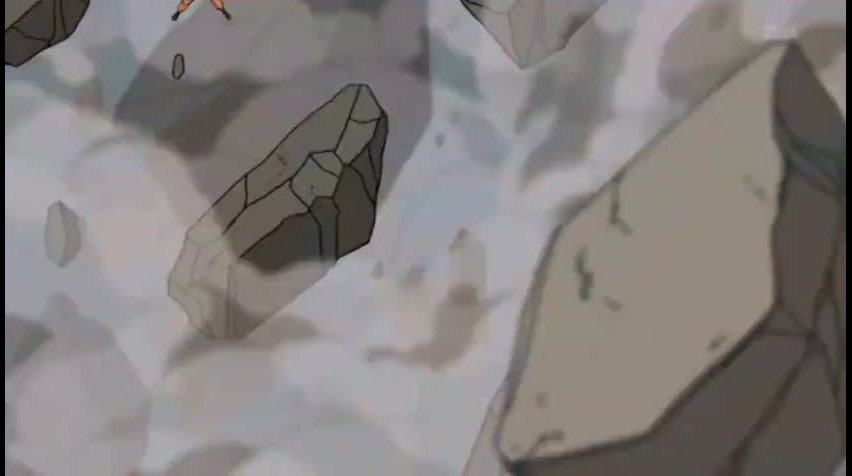Episódio 168