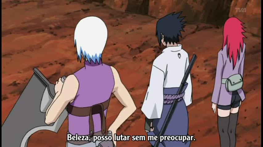Episódio 117