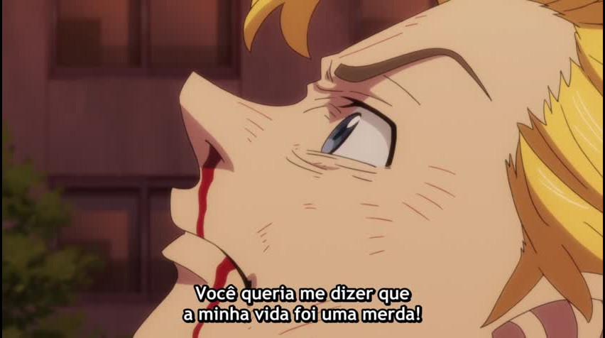 Episódio 1