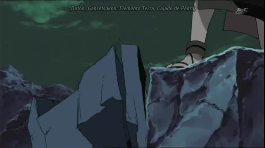 Episódio 60