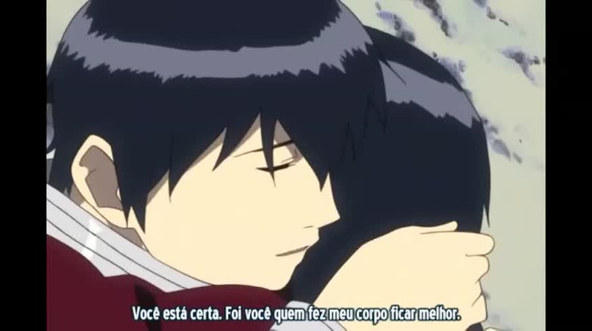 Episódio 22