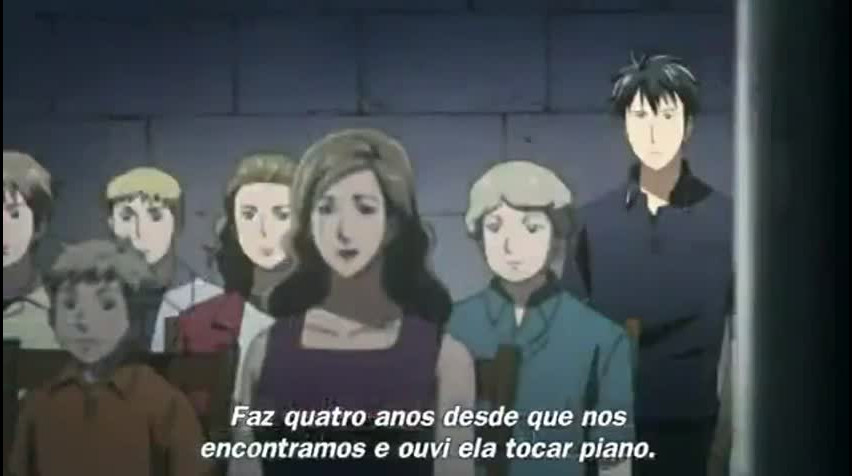 Episódio 10