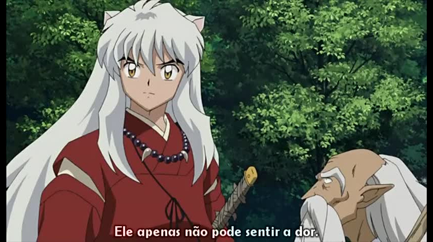 Episódio 14