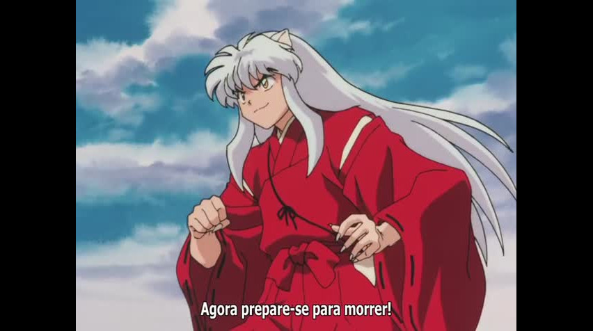 Episódio 87