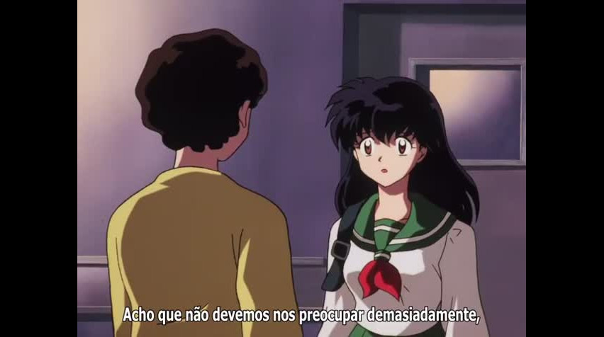 Episódio 11