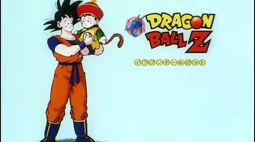 Episódio 139