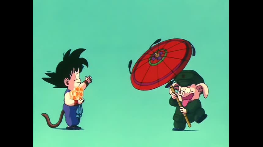 Episódio 5