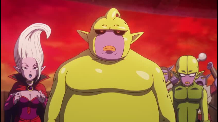 Episódio 12
