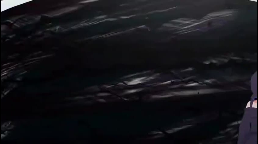 Episódio 10