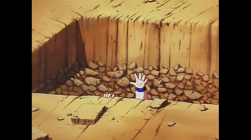Episódio 147