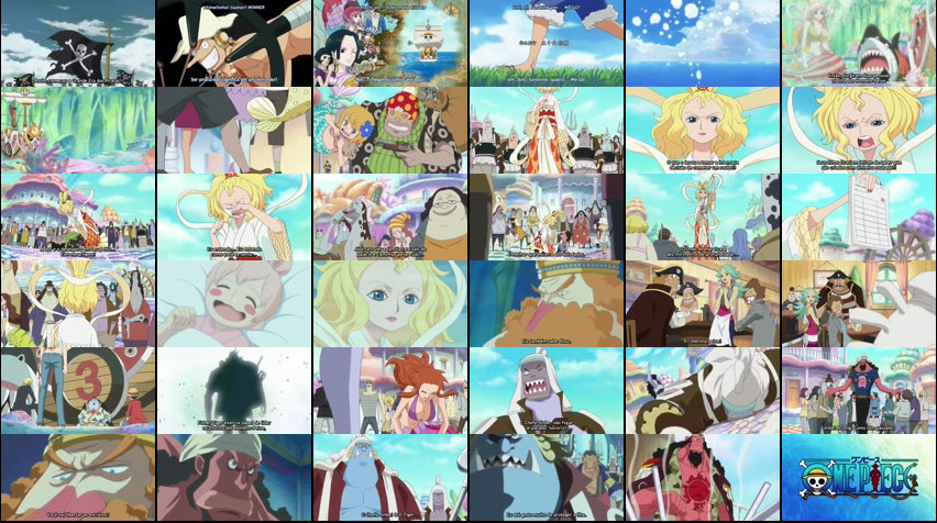 Episódio 540