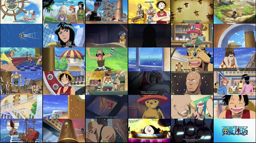 Episódio 326