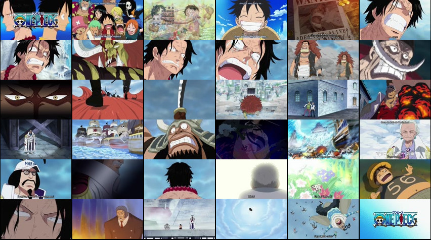 Episódio 465