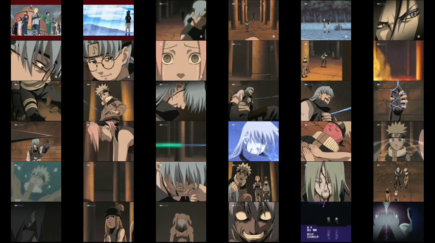 Episódio 136