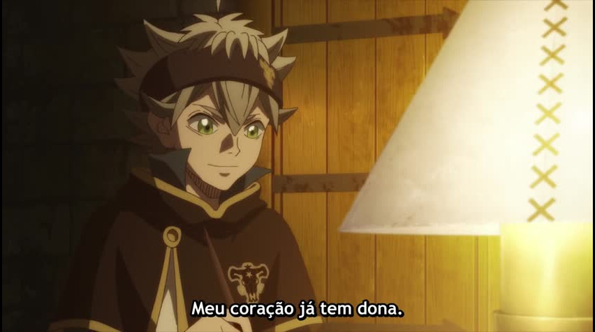 Episódio 131