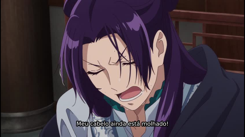 Episódio 5